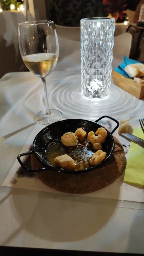 Menu_Cucci_Puerto de Santa Cruz_image_8