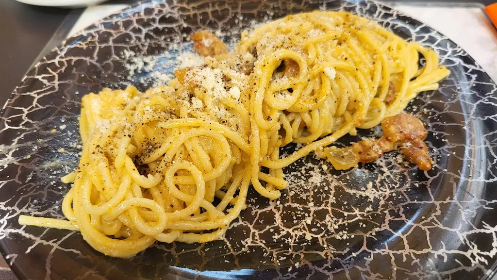 Menu_Cucci_Puerto de Santa Cruz_image_9