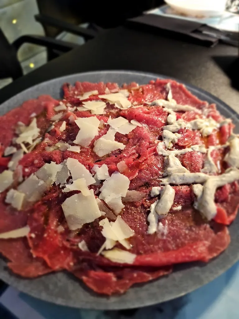 Paulius Meskinis_Cucci_Puerto de Santa Cruz_review