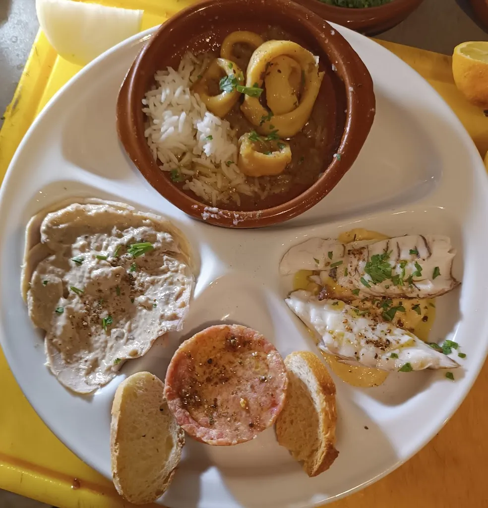 Cucci_Puerto de Santa Cruz_slider_image_3