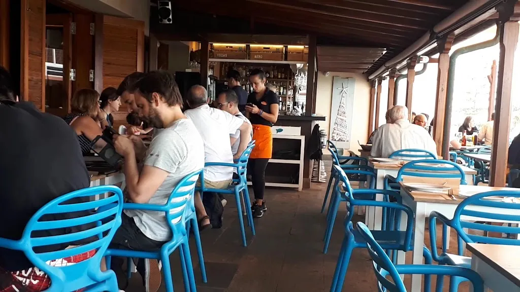 La Cofradía de Pescadores_Puerto de Santa Cruz_slider_image_2