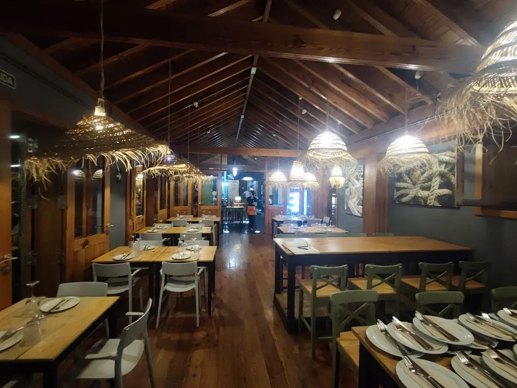 La Cofradía de Pescadores_Puerto de Santa Cruz_slider_image_3