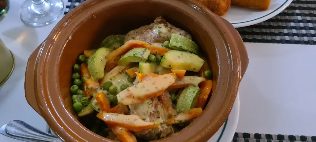 Menu_Restaurante Terraza El Padrino San Amaro_Puerto de Santa Cruz_image_5