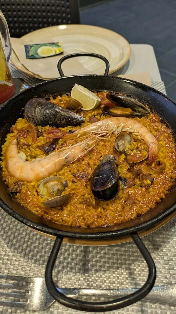 Menu_Restaurante Terraza El Padrino San Amaro_Puerto de Santa Cruz_image_6