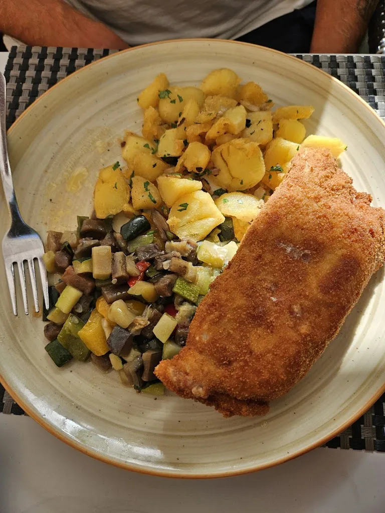 Menu_Restaurante Terraza El Padrino San Amaro_Puerto de Santa Cruz_image_7