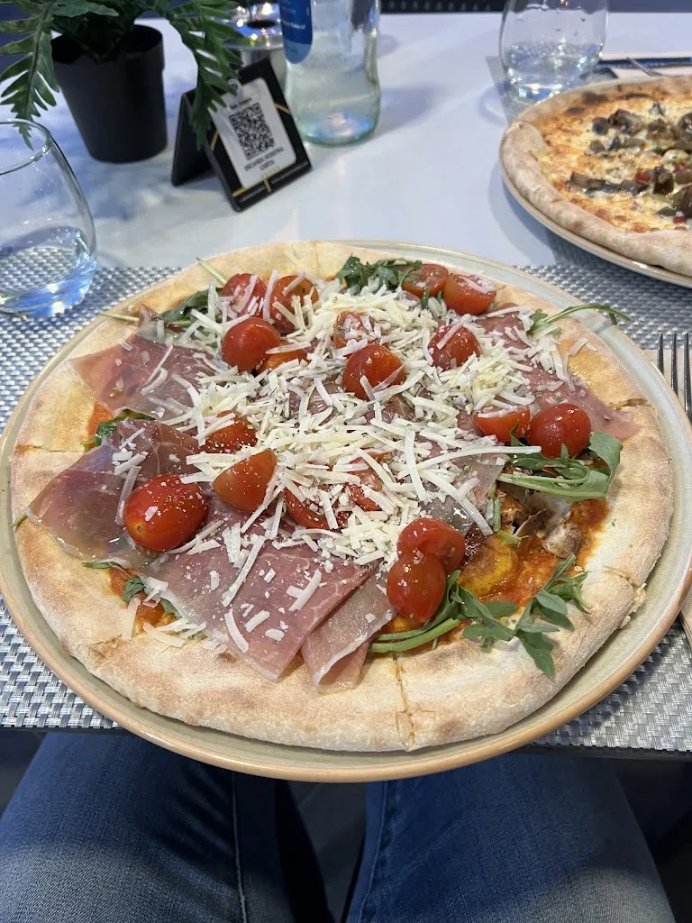 Menu_Restaurante Terraza El Padrino San Amaro_Puerto de Santa Cruz_image_8