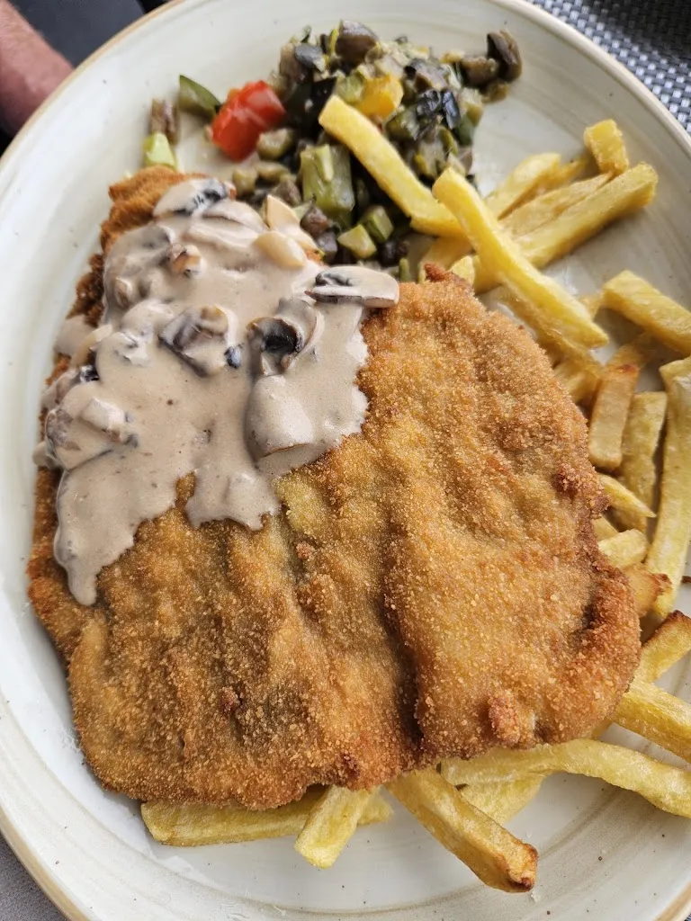 Menu_Restaurante Terraza El Padrino San Amaro_Puerto de Santa Cruz_image_9