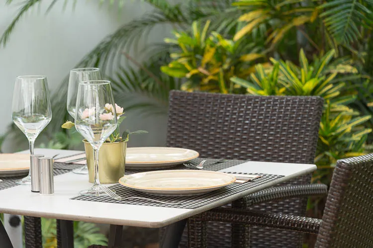 Restaurante Terraza El Padrino San Amaro_Puerto de Santa Cruz_slider_image_1