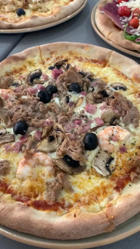 Restaurante Terraza El Padrino San Amaro_Puerto de Santa Cruz_slider_image_2