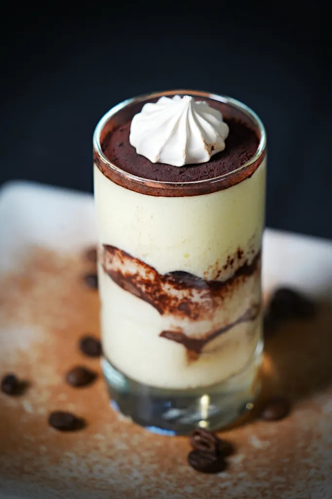 Restaurante Terraza El Padrino San Amaro_Puerto de Santa Cruz_slider_image_3