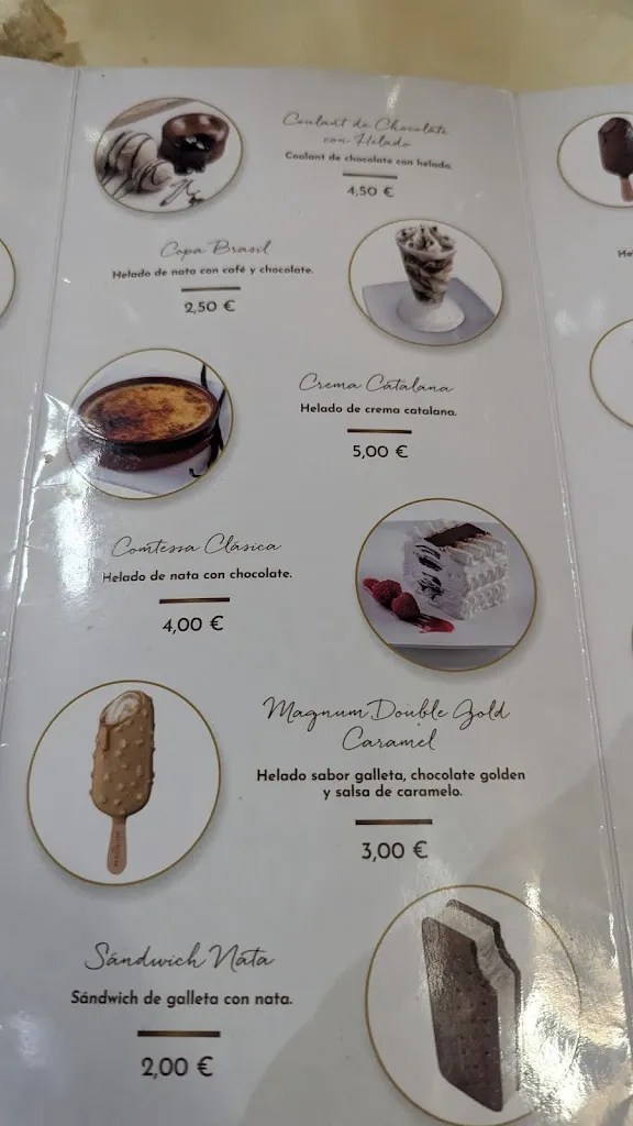 Menu_Venta Peña. Del Fraile_Santibáñez el Alto_image_2