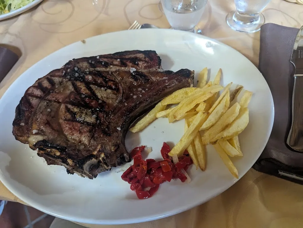 Menu_Venta Peña. Del Fraile_Santibáñez el Alto_image_5