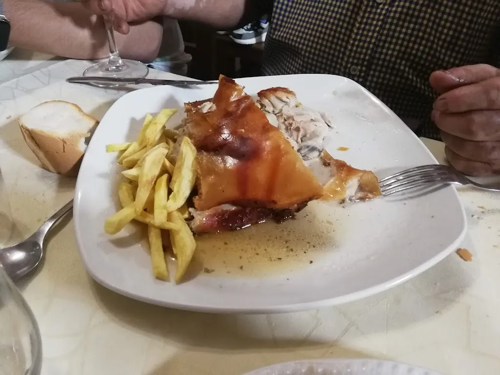 Menu_Venta Peña. Del Fraile_Santibáñez el Alto_image_6