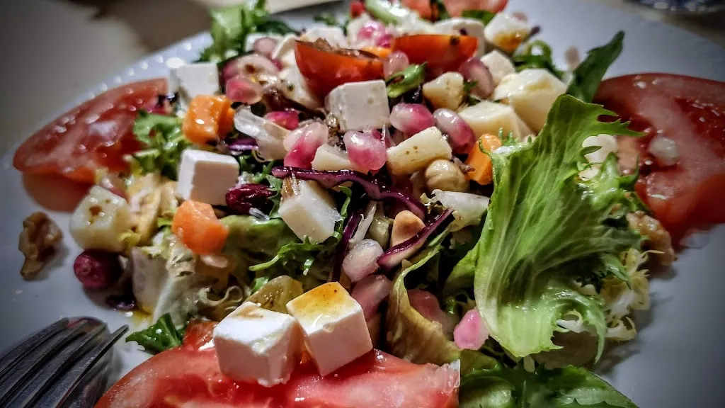 Menu_Venta Peña. Del Fraile_Santibáñez el Alto_image_7