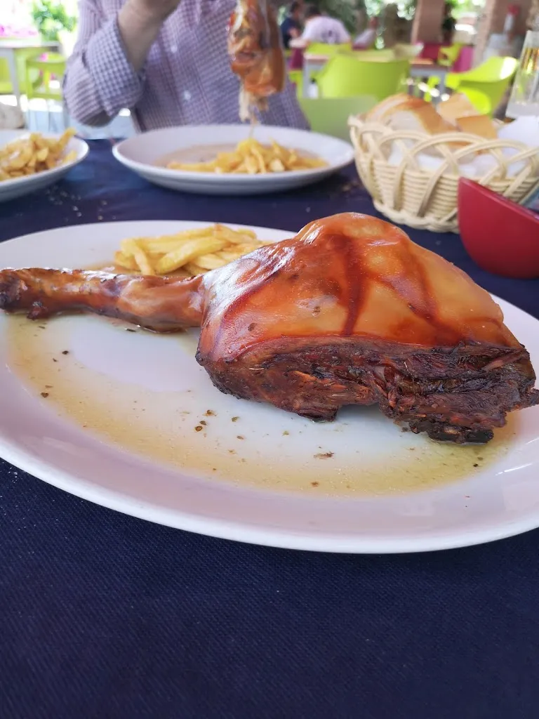 Menu_Venta Peña. Del Fraile_Santibáñez el Alto_image_8