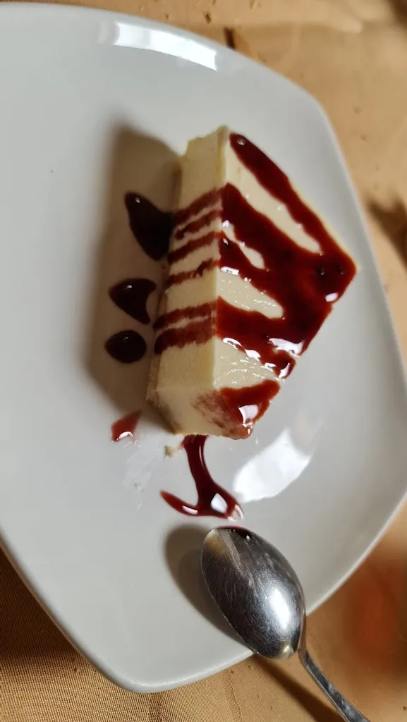 Menu_Venta Peña. Del Fraile_Santibáñez el Alto_image_9