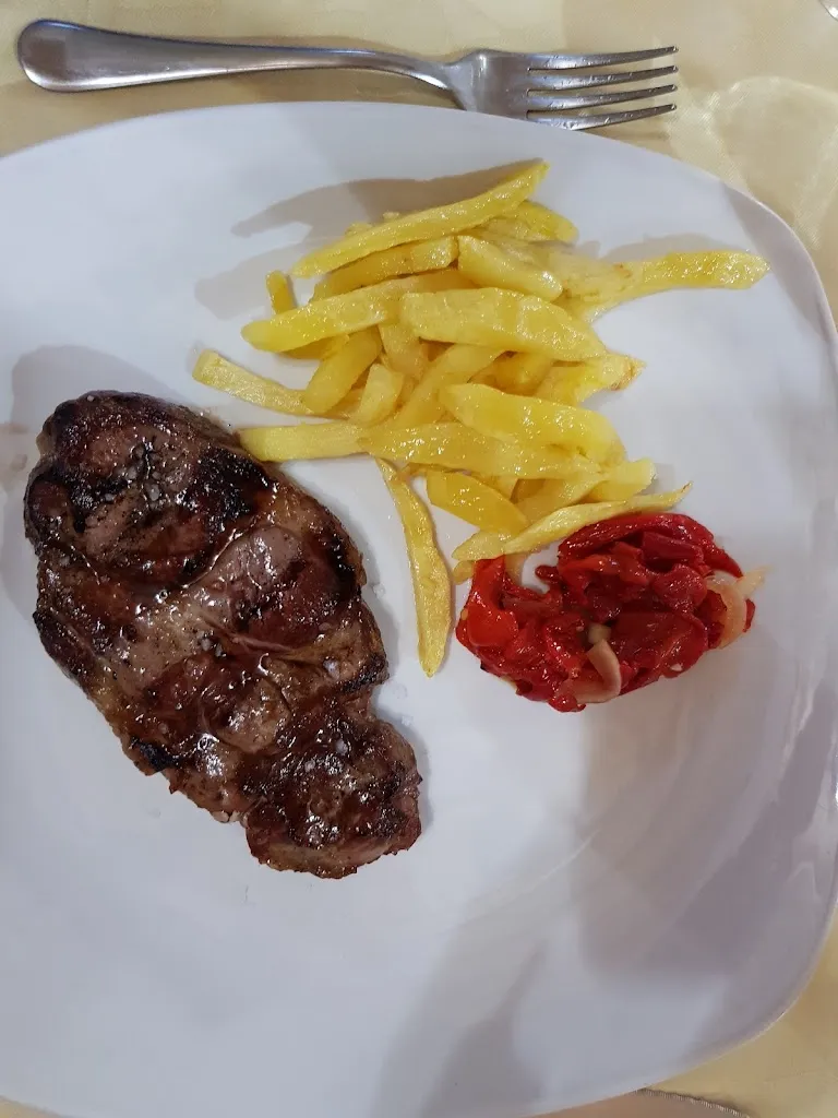 JAV_Venta Peña. Del Fraile_Santibáñez el Alto_review