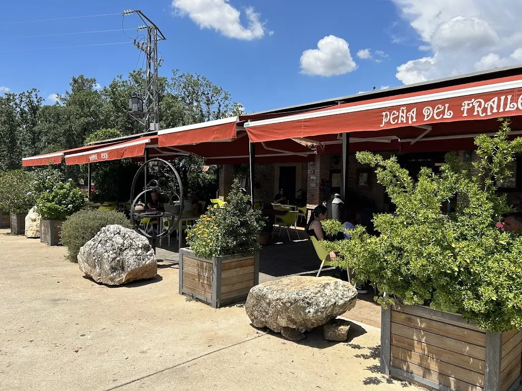 Venta Peña. Del Fraile_Santibáñez el Alto_slider_image_1