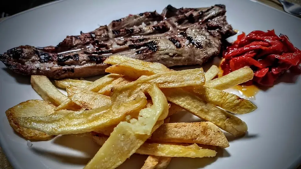 Venta Peña. Del Fraile_Santibáñez el Alto_slider_image_2