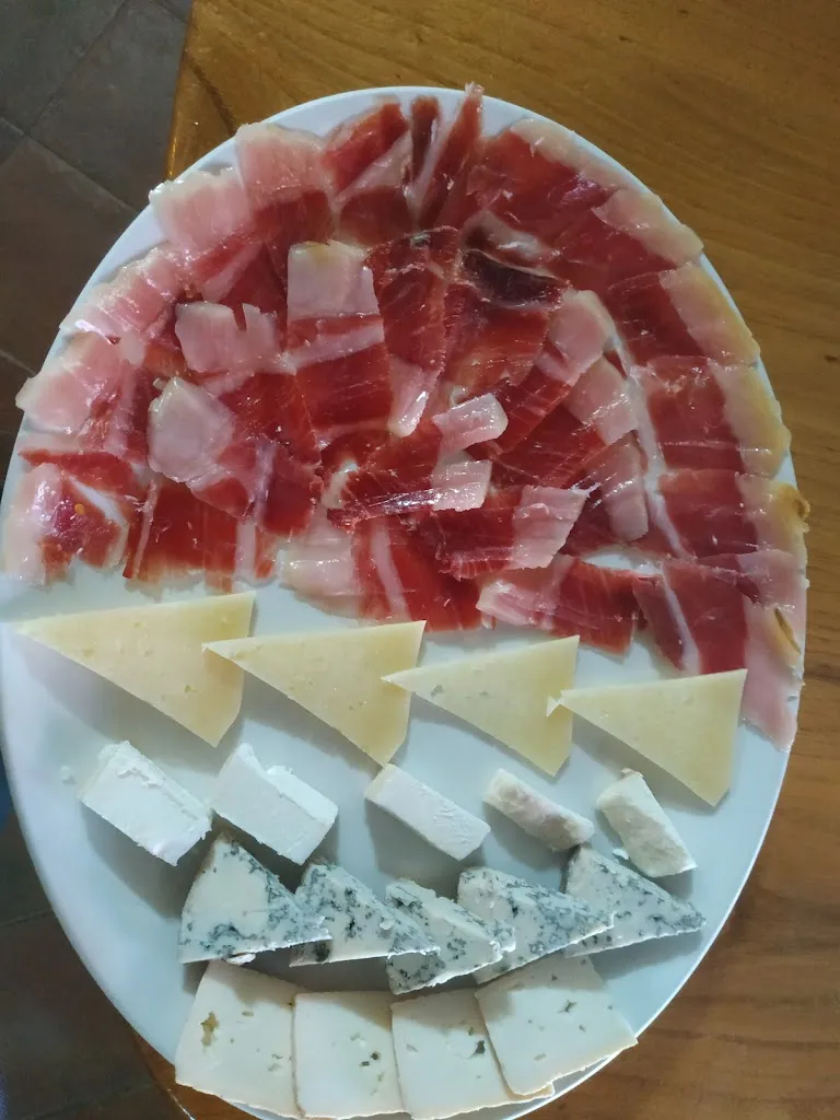 Venta Peña. Del Fraile_Santibáñez el Alto_slider_image_3