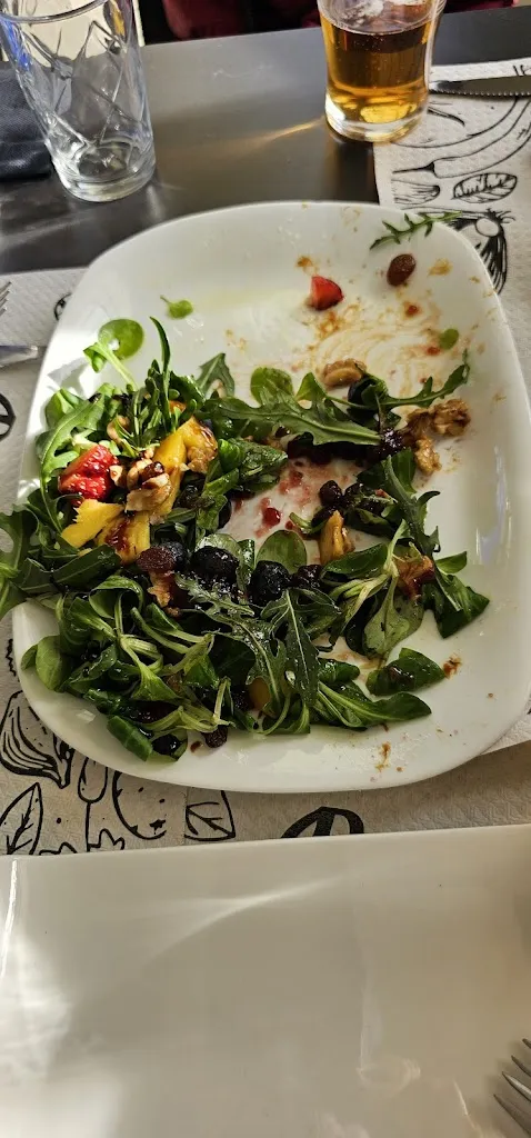 Menu_Bar Maravillas_Santibáñez el Alto_image_3