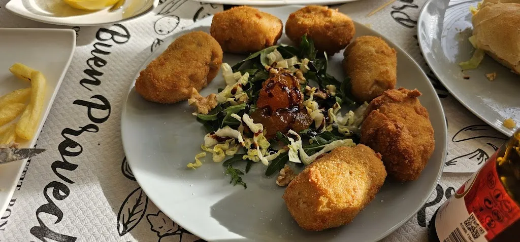 Menu_Bar Maravillas_Santibáñez el Alto_image_6