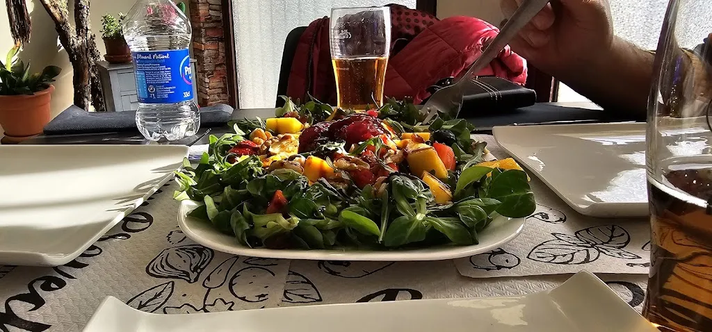 Menu_Bar Maravillas_Santibáñez el Alto_image_7