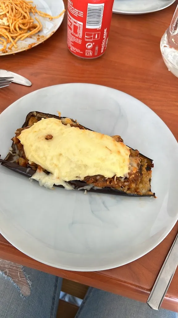 Menu_Bar Maravillas_Santibáñez el Alto_image_8