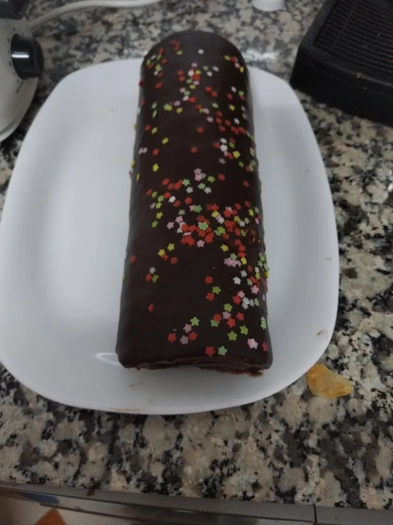 Menu_Bar Maravillas_Santibáñez el Alto_image_9