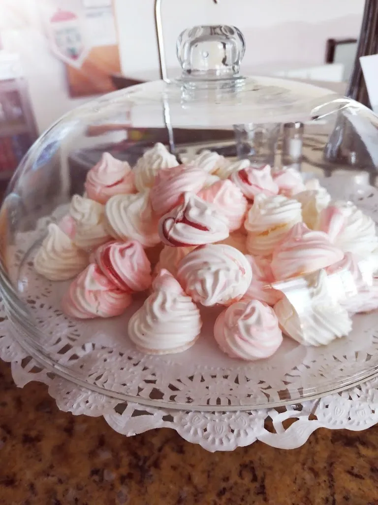 Bar Maravillas restaurant in Santibáñez el Alto