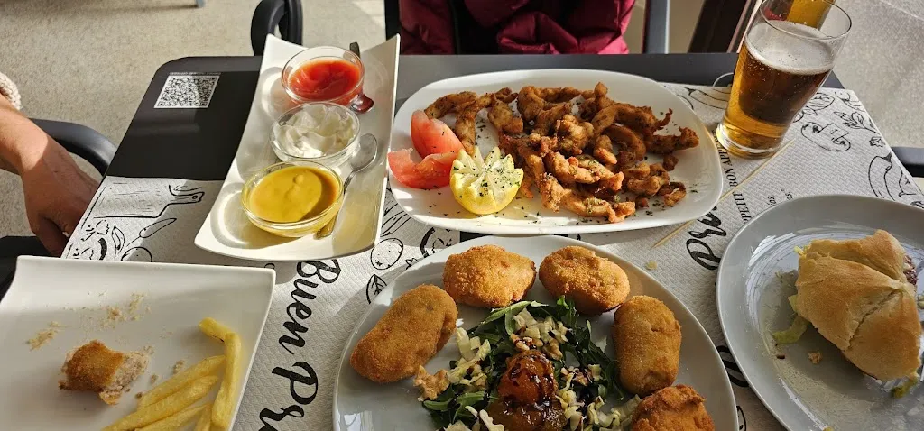 Bar Maravillas_Santibáñez el Alto_slider_image_2