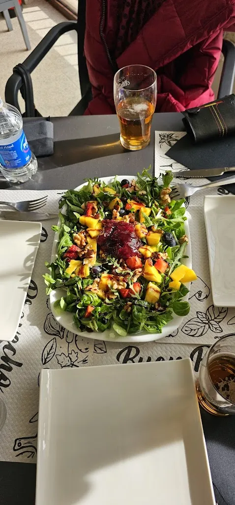 Bar Maravillas_Santibáñez el Alto_slider_image_3