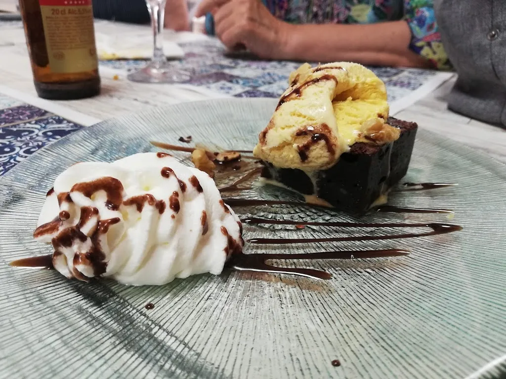 Menu_Bar terraza Piscina de Saucedilla_Saucedilla_image_1