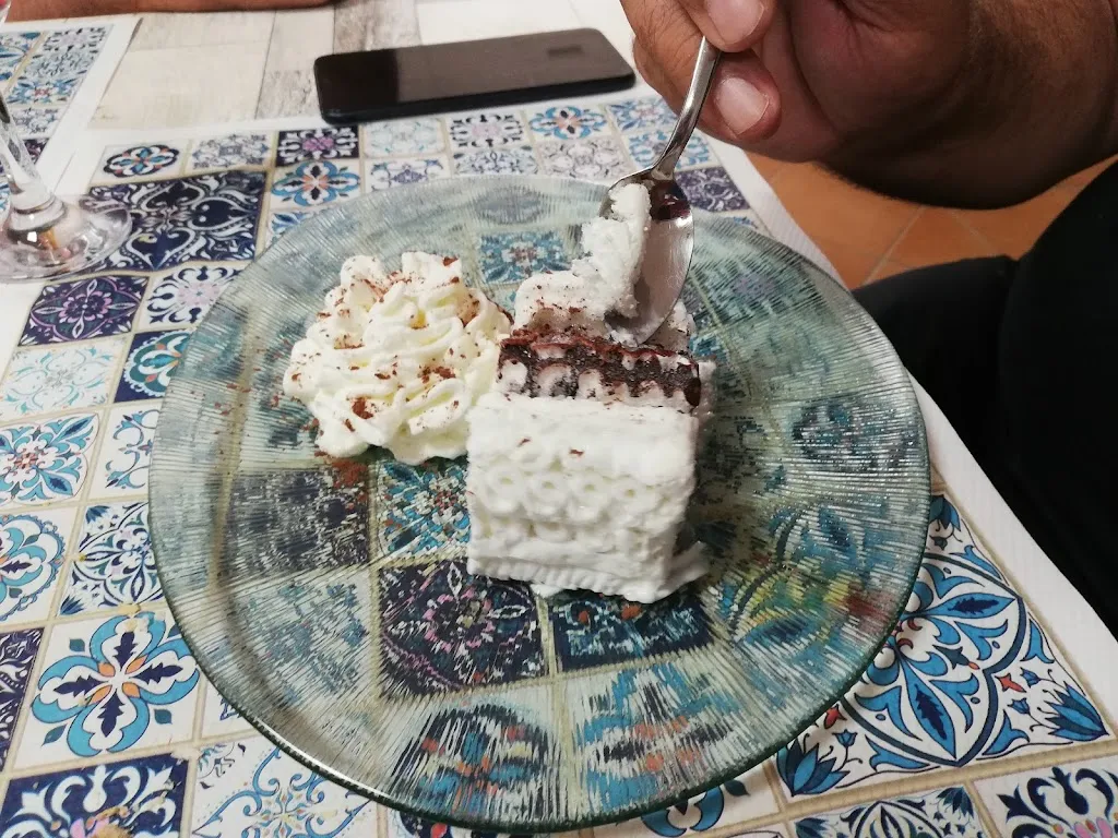 Menu_Bar terraza Piscina de Saucedilla_Saucedilla_image_2