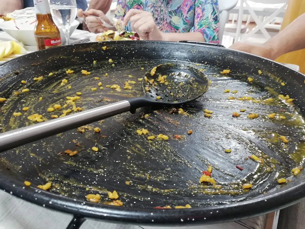 Menu_Bar terraza Piscina de Saucedilla_Saucedilla_image_3