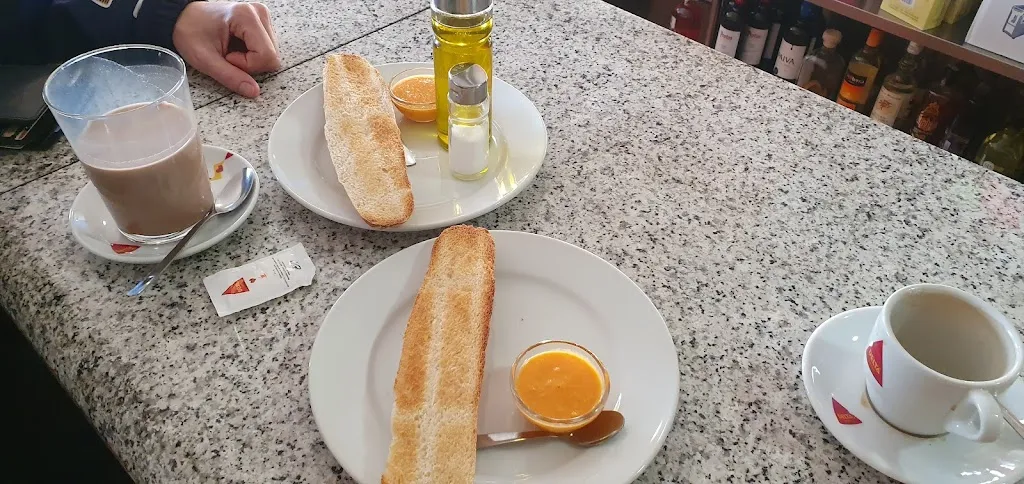 Menu_Bar terraza Piscina de Saucedilla_Saucedilla_image_4