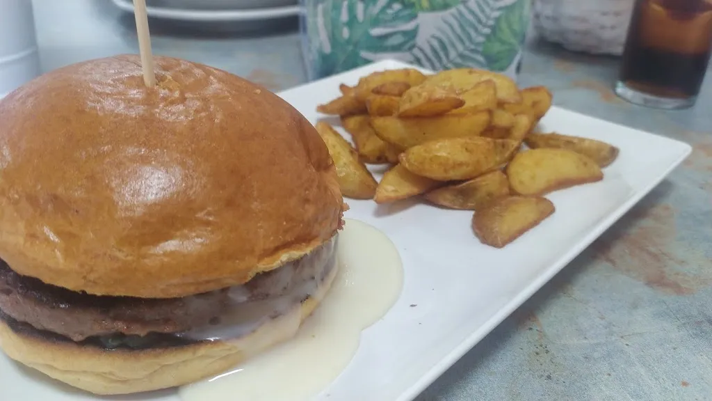 Menu_Bar terraza Piscina de Saucedilla_Saucedilla_image_5