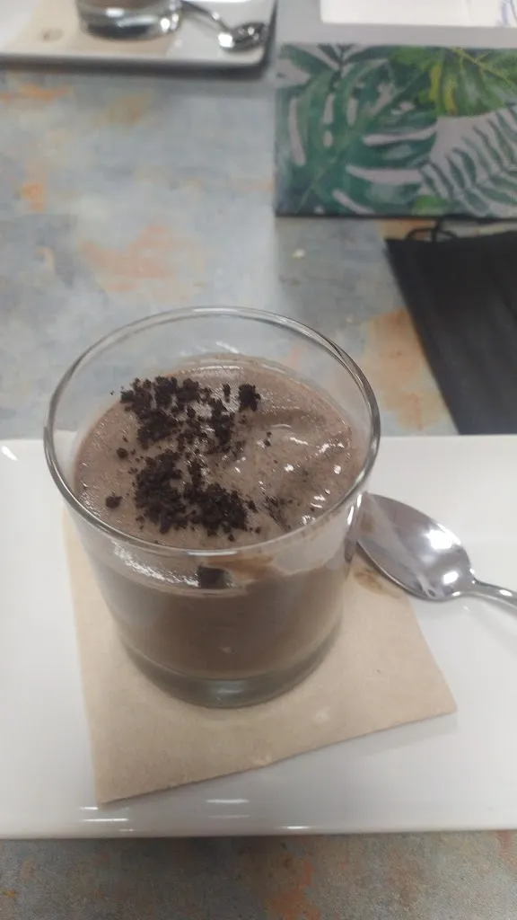 Menu_Bar terraza Piscina de Saucedilla_Saucedilla_image_6