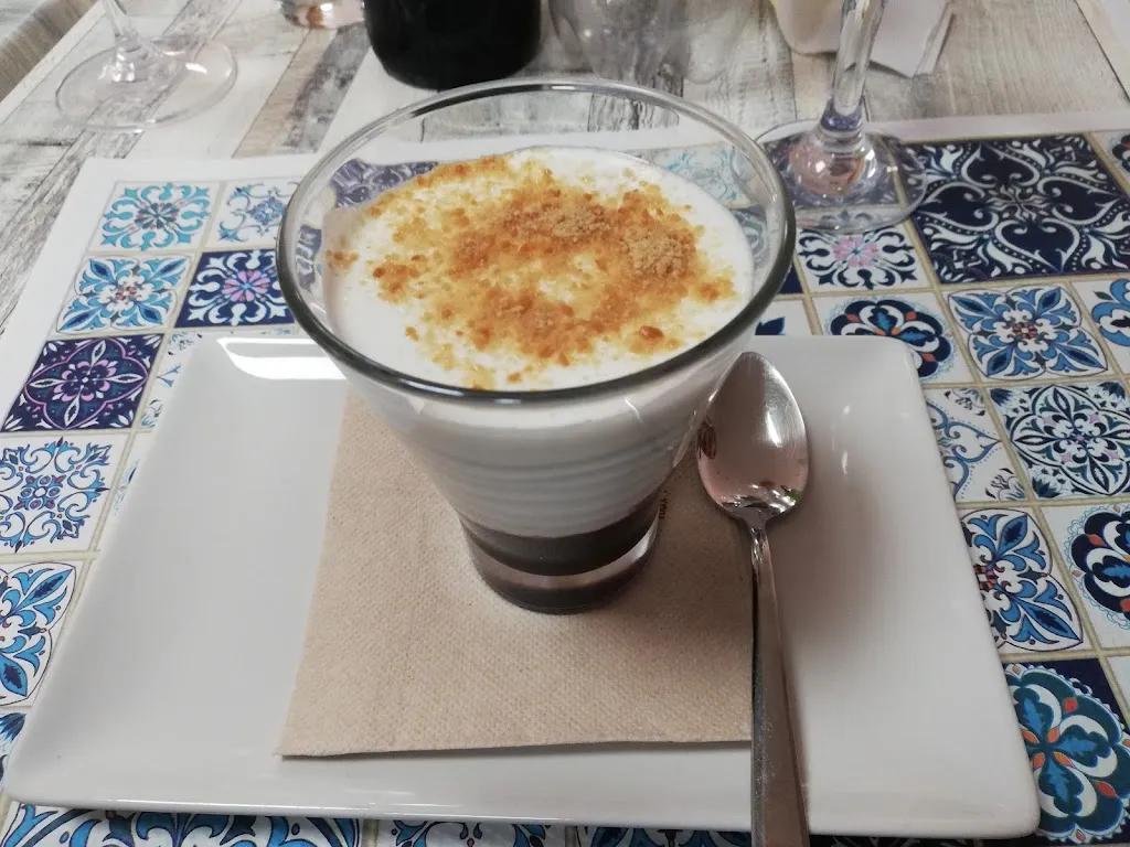 Menu_Bar terraza Piscina de Saucedilla_Saucedilla_image_7