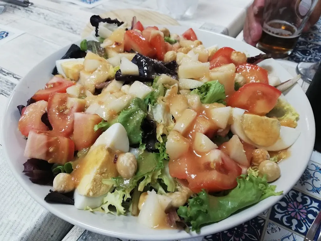 Menu_Bar terraza Piscina de Saucedilla_Saucedilla_image_8