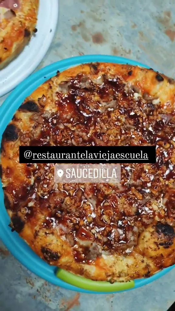 Bar terraza Piscina de Saucedilla_Saucedilla_slider_image_2