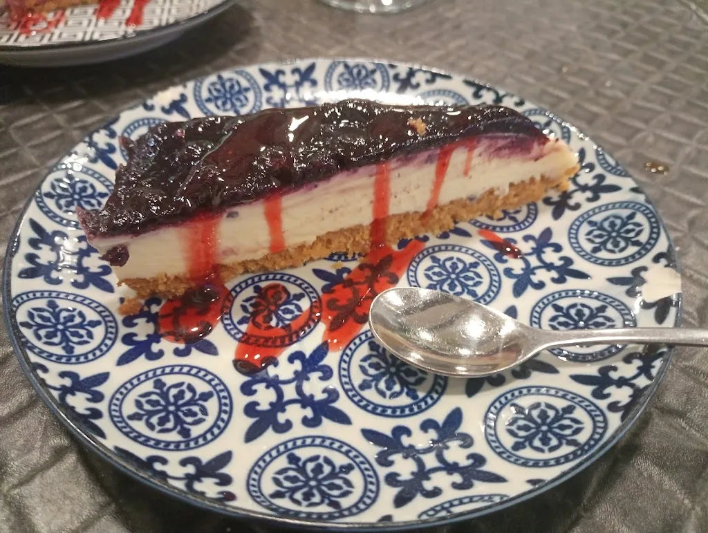 Menu_THE TAPA NEGRA Gastrotapería -Altozano-_Albacete_image_6