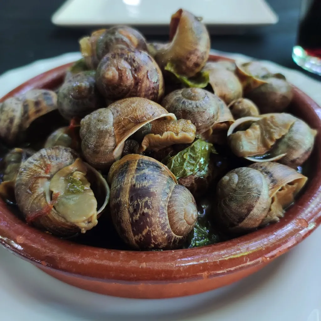 Menu_Chiringuito El Puente_Segura de Toro_image_5