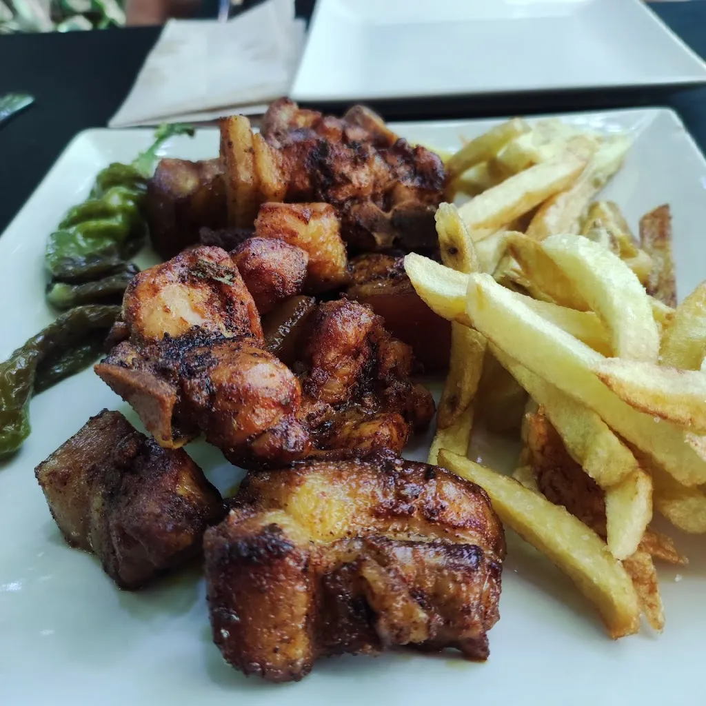 Menu_Chiringuito El Puente_Segura de Toro_image_7