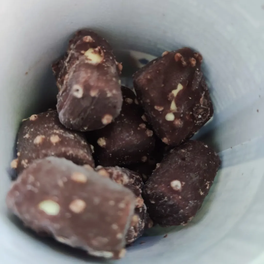 Menu_Chiringuito El Puente_Segura de Toro_image_8