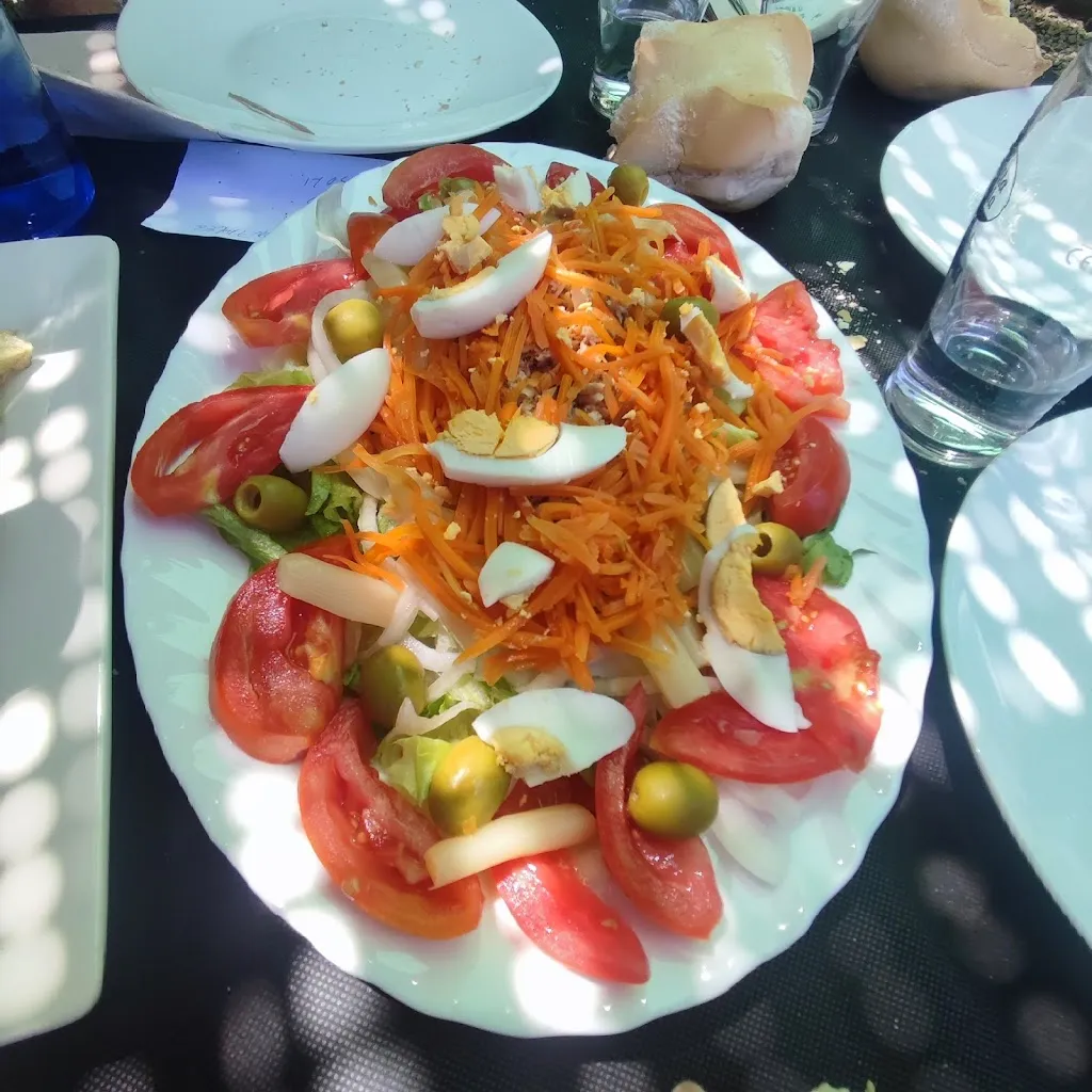 Menu_Chiringuito El Puente_Segura de Toro_image_9