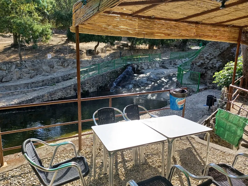 Chiringuito El Puente_Segura de Toro_slider_image_1