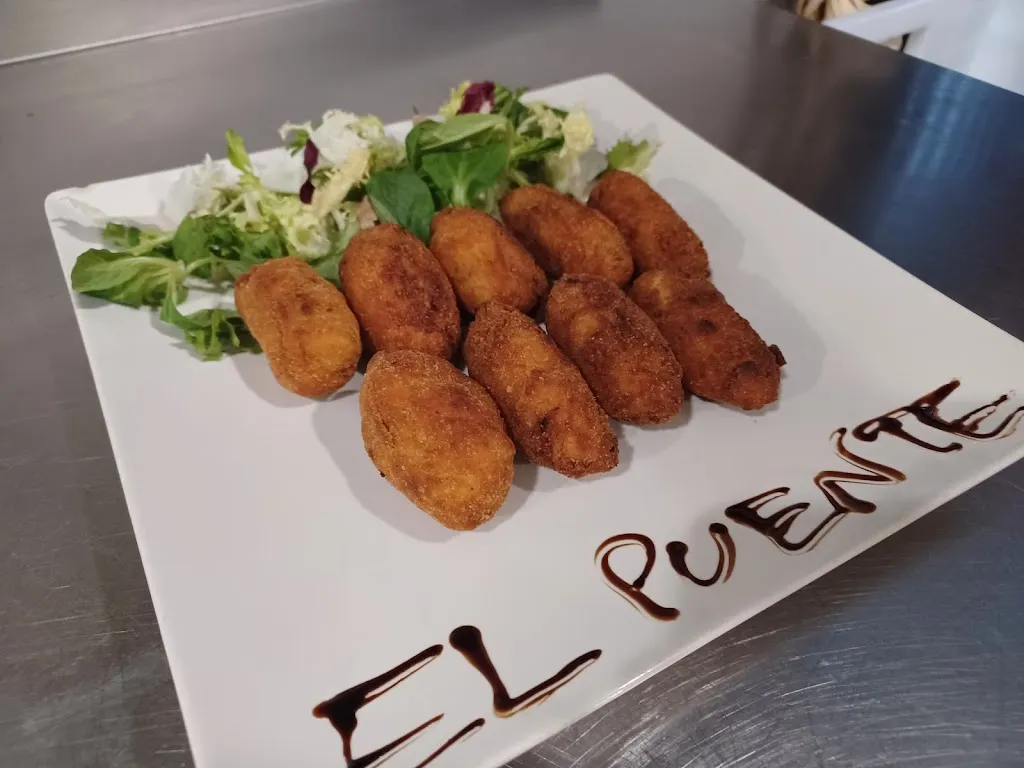 Chiringuito El Puente_Segura de Toro_slider_image_2