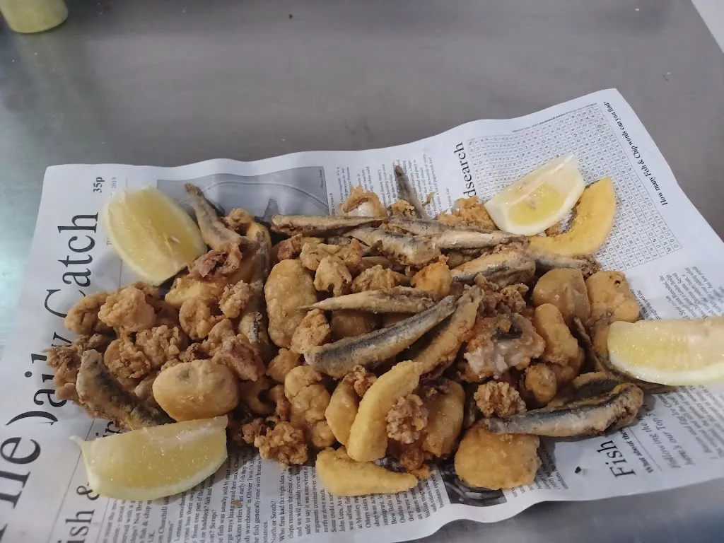 Chiringuito El Puente_Segura de Toro_slider_image_3