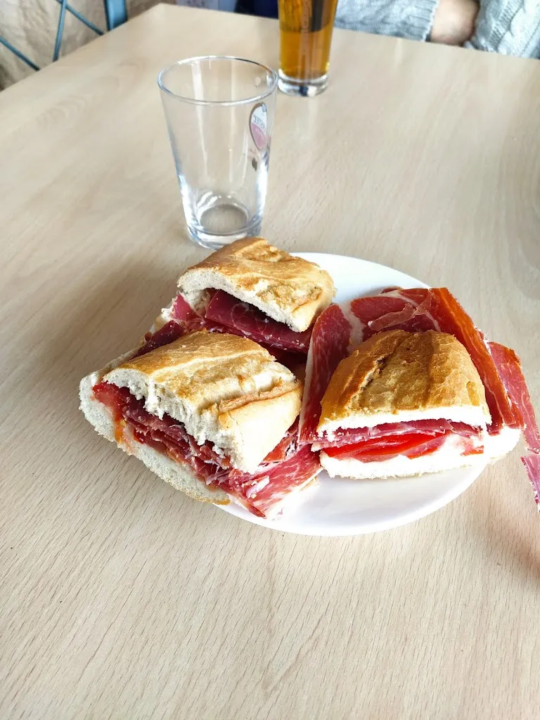 Menu_La taberna de Lalo_Segura de Toro_image_1
